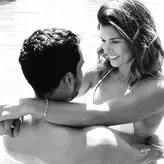 Danica Patrick голая #0198