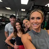 Danica Patrick голая #0199