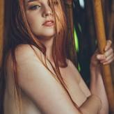 Danica Rockwood nude #0029
