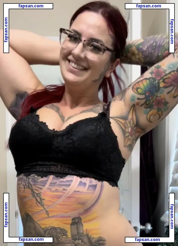 Danica Rose nude photo #0001 from OnlyFans