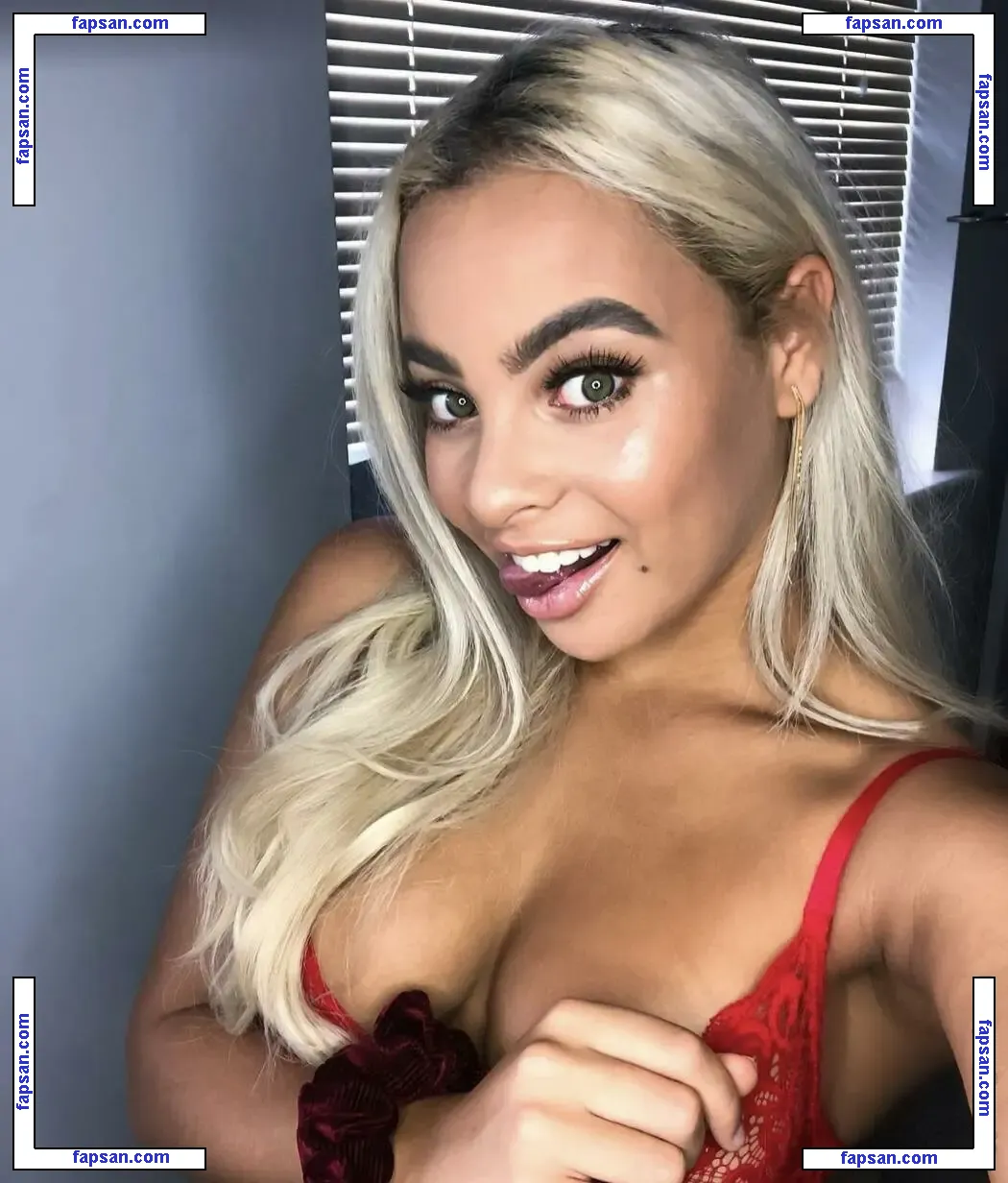 Danica Taylor nude photo #0190 from OnlyFans