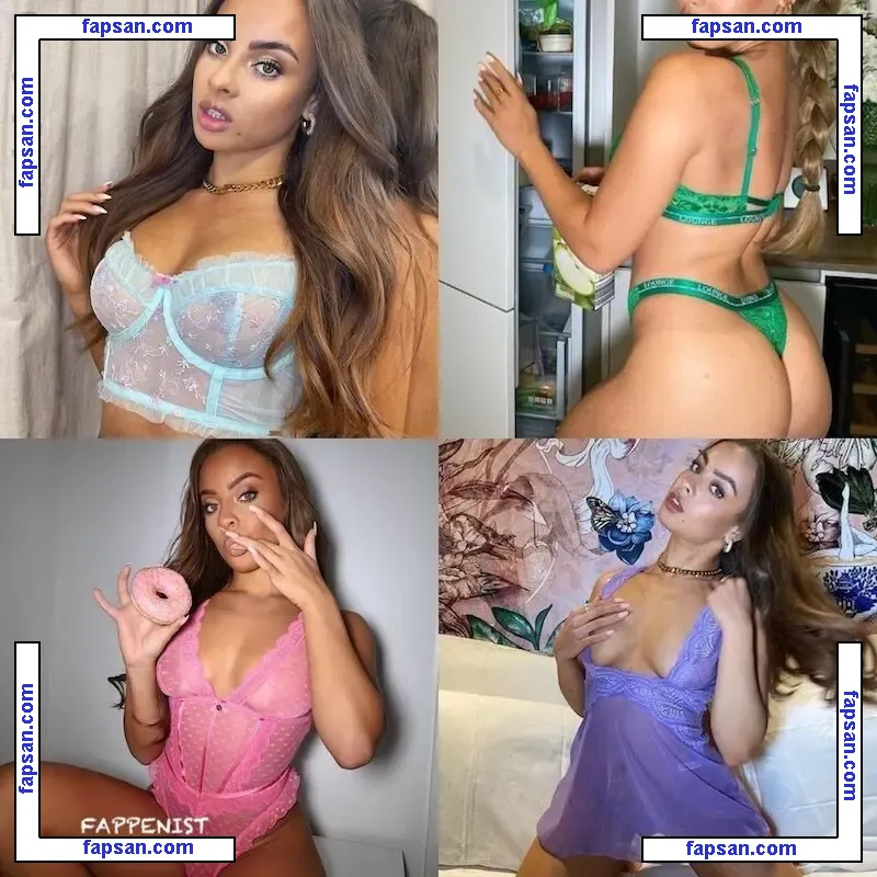 Danica Taylor nude photo #0201 from OnlyFans