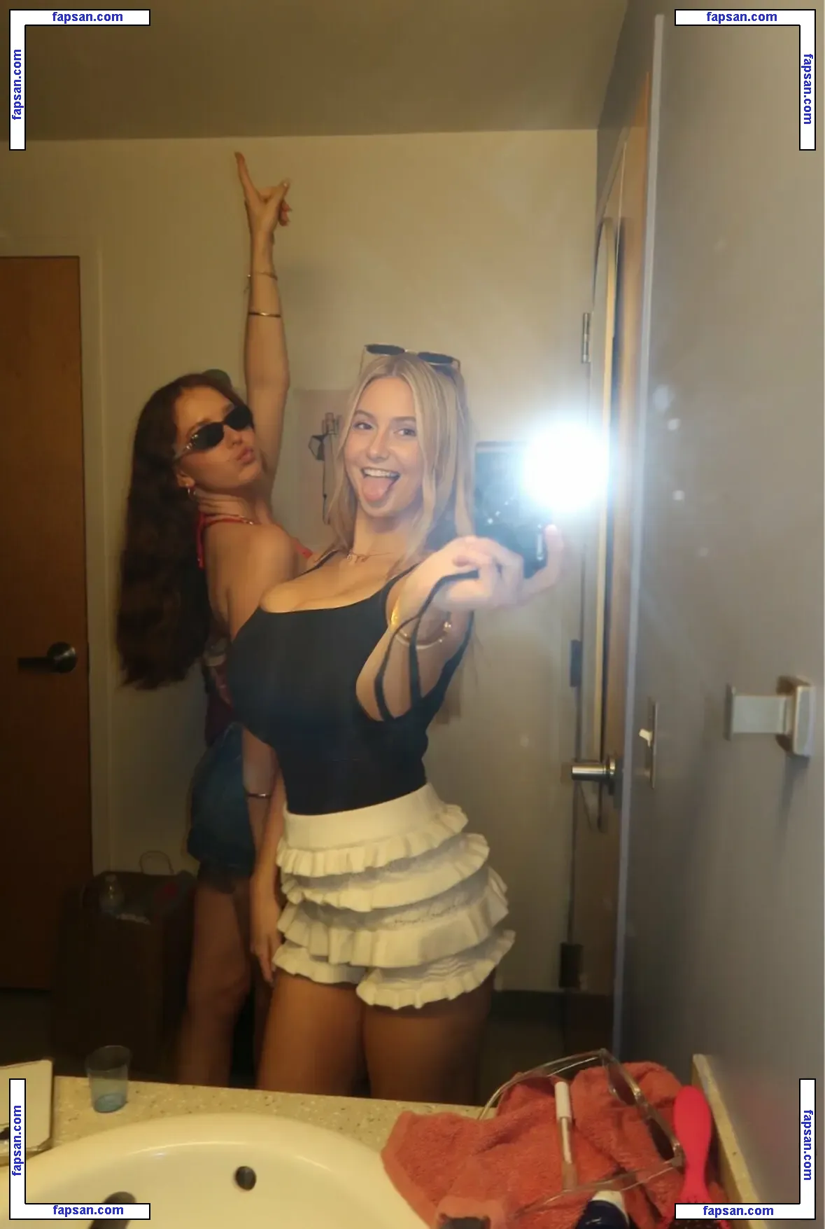 danicacastle nude photo #0034 from OnlyFans