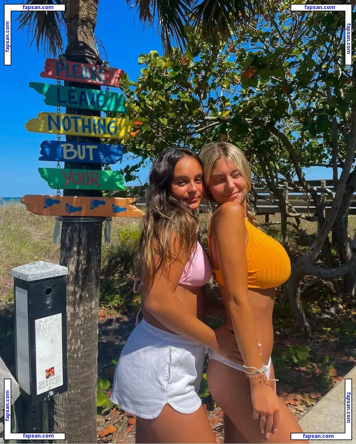 danicacastle nude photo #0039 from OnlyFans