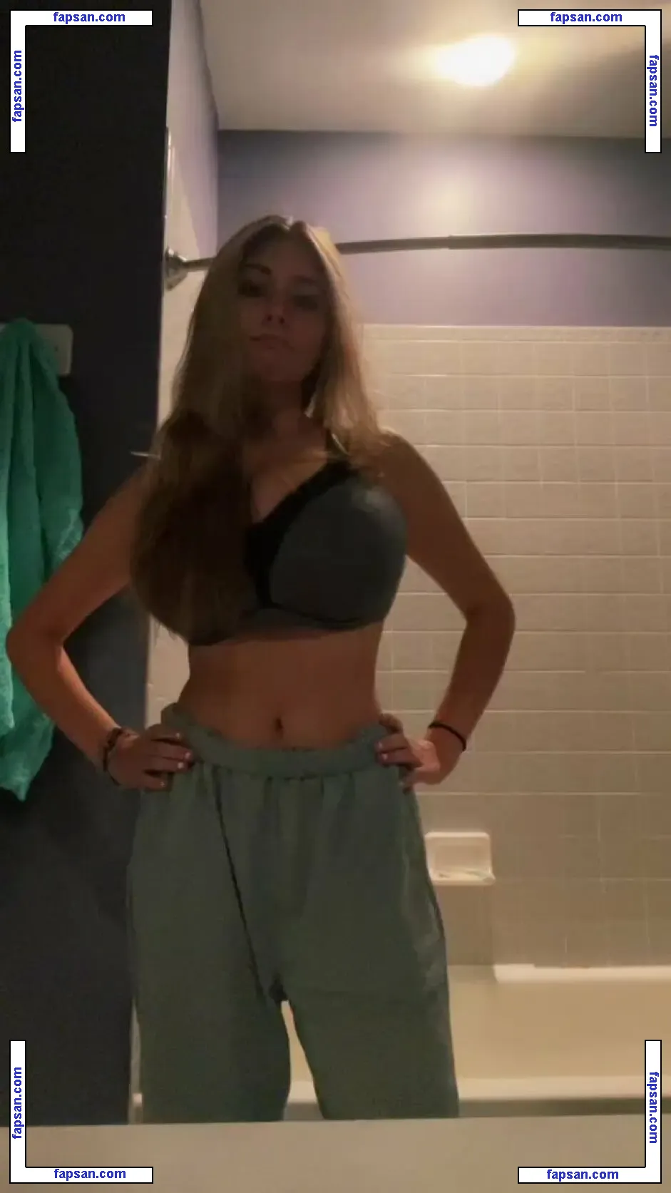 danicacastle nude photo #0048 from OnlyFans