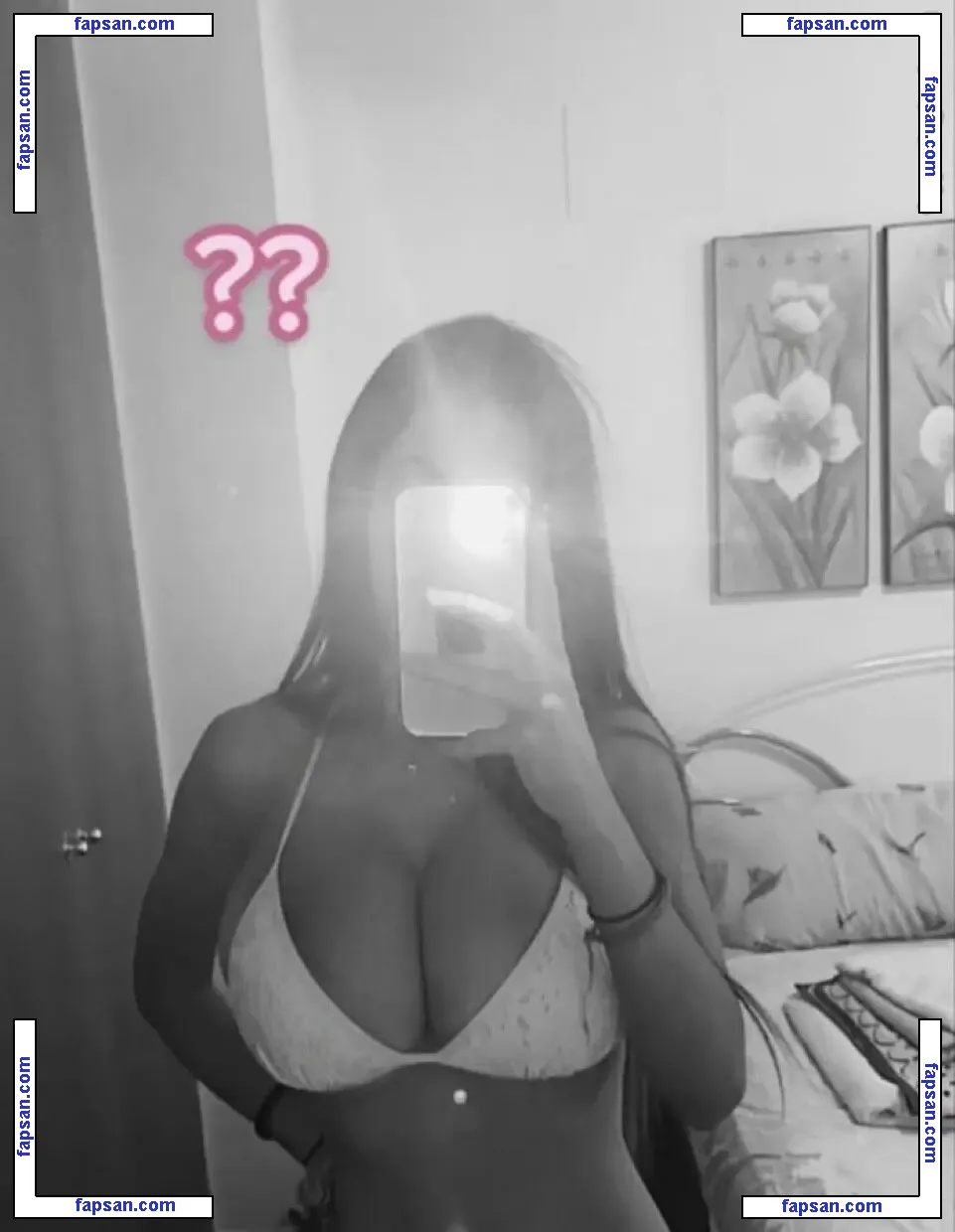 danicacastle nude photo #0051 from OnlyFans