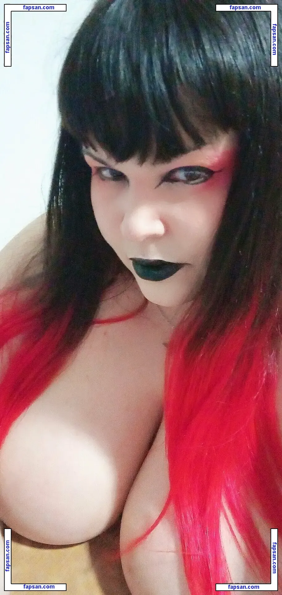 Danidarkan nude photo #0020 from OnlyFans