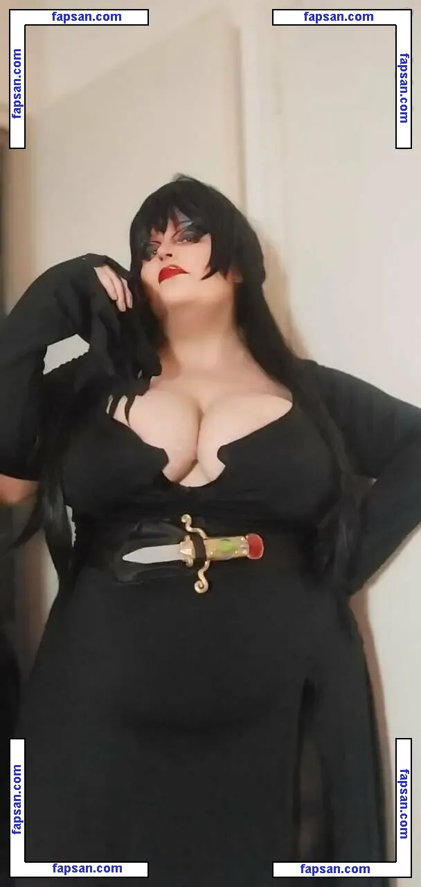 Danidarkan nude photo #0021 from OnlyFans