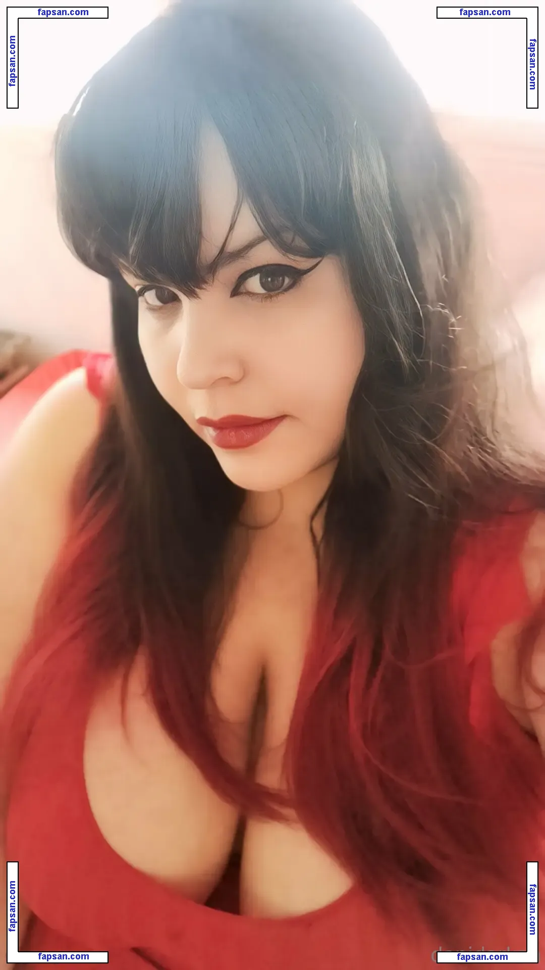 Danidarkan nude photo #0025 from OnlyFans