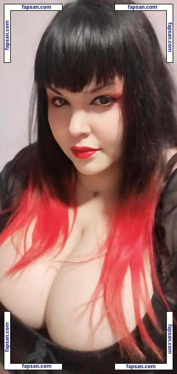 Danidarkan nude photo #0026 from OnlyFans