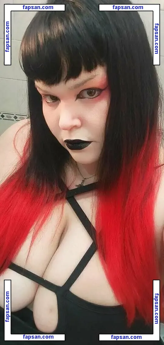 Danidarkan nude photo #0027 from OnlyFans