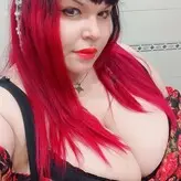 Danidarkan nude #0018