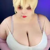 Danidarkan nude #0019
