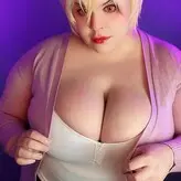 Danidarkan nude #0024