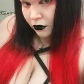 Danidarkan nude #0027