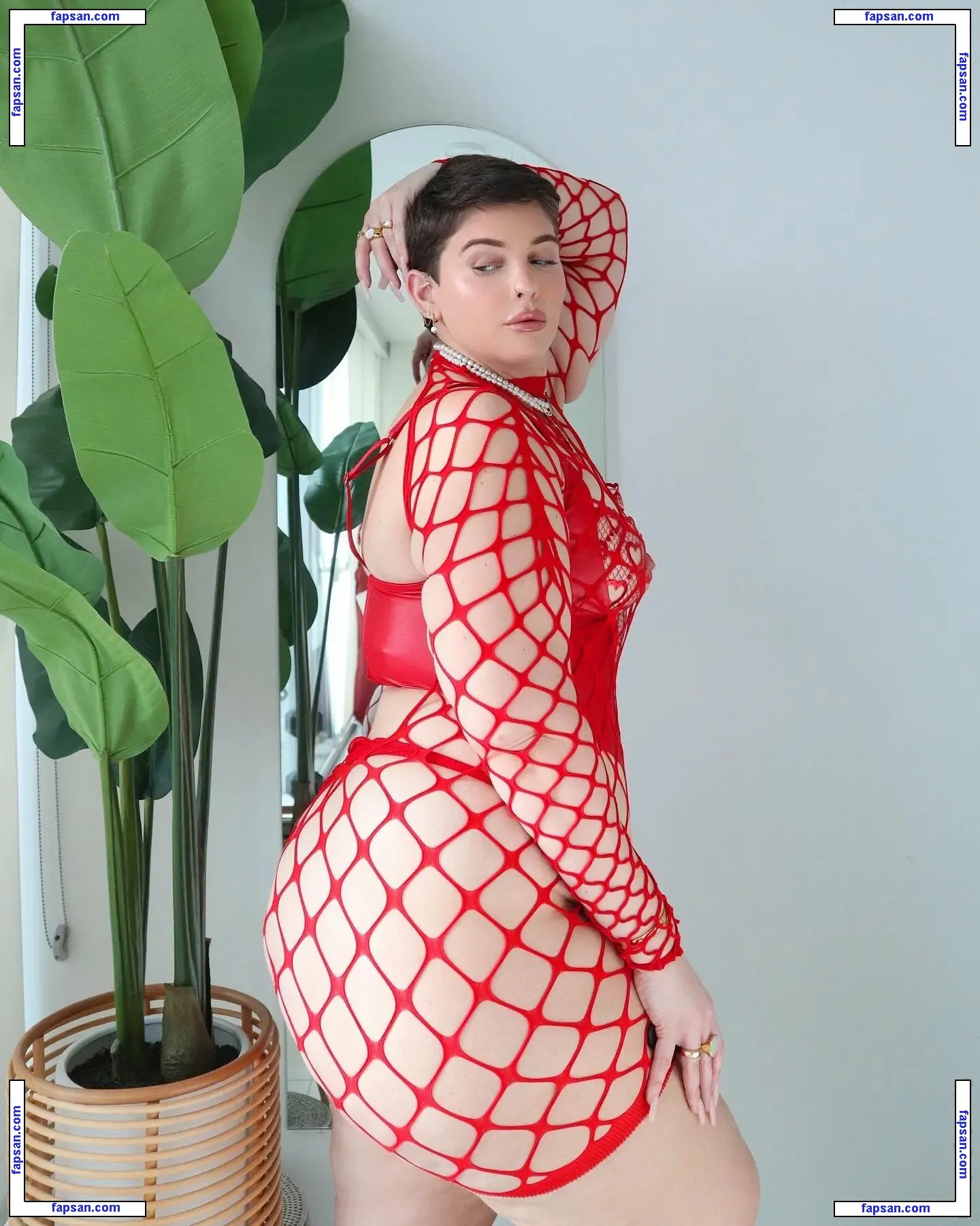 danidmc nude photo #0001 from OnlyFans