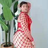 danidmc nude #0001