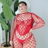 danidmc nude #0003