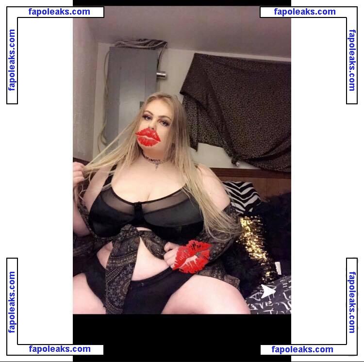 Danie Marie / daniebabie / daniesmiles nude photo #0021 from OnlyFans