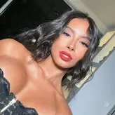 Daniela Antury голая #0082