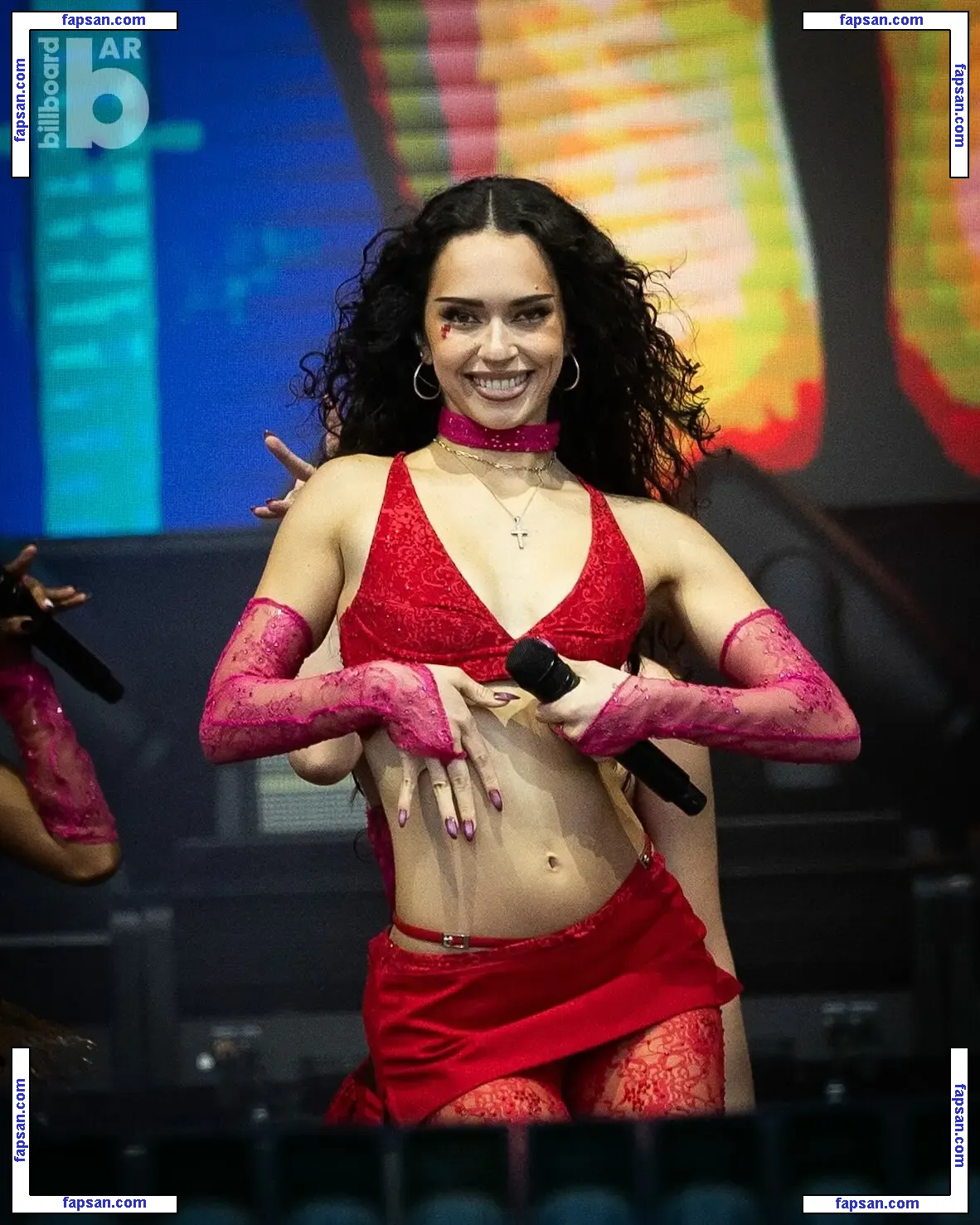 Daniela Avanzini голая фото #0015 с Онлифанс