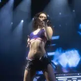 Daniela Avanzini голая #0003