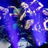 Daniela Avanzini голая #0004