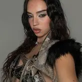 Daniela Avanzini голая #0010