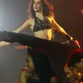 Daniela Avanzini голая #0013