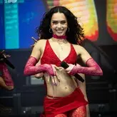 Daniela Avanzini голая #0015