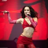 Daniela Avanzini голая #0016