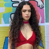 Daniela Avanzini голая #0017