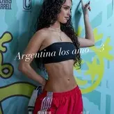 Daniela Avanzini голая #0018