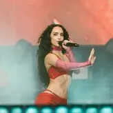 Daniela Avanzini голая #0019