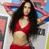 Daniela Avanzini голая #0020