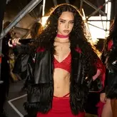 Daniela Avanzini голая #0021