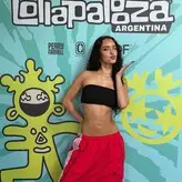 Daniela Avanzini голая #0022