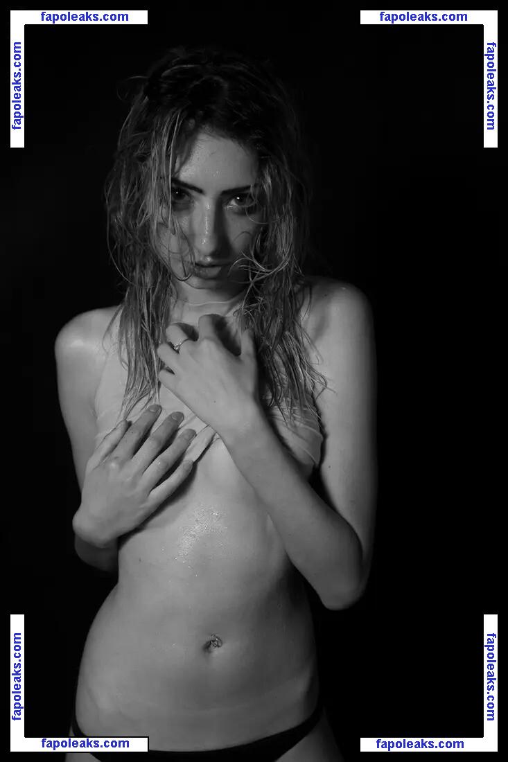 Daniela Bar / danielabar11 nude photo #0046 from OnlyFans