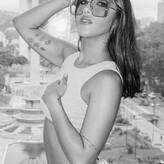Daniela Barranco nude #0020