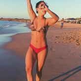Daniela Barranco nude #0043