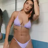 Daniela Barranco nude #0095