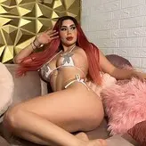 daniela.bebeshita голая #0014