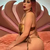 daniela.bebeshita голая #0024