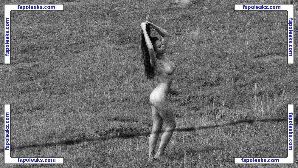 Daniela Bedoya nude photo #0003 from OnlyFans