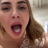 Daniela Beselea голая #0045
