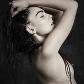 Daniela Botero nude #0013