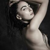 Daniela Botero nude #0021