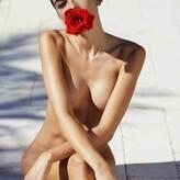 Daniela Botero nude #0041