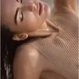 Daniela Botero nude #0072