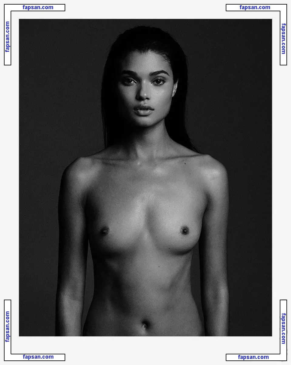 Daniela Braga nude photo #0162 from OnlyFans